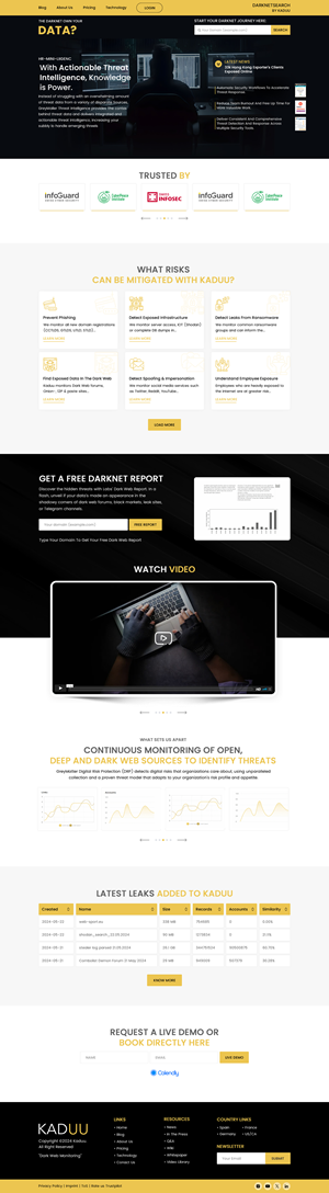 Web Design by Sbss for this project | Design: #33006595