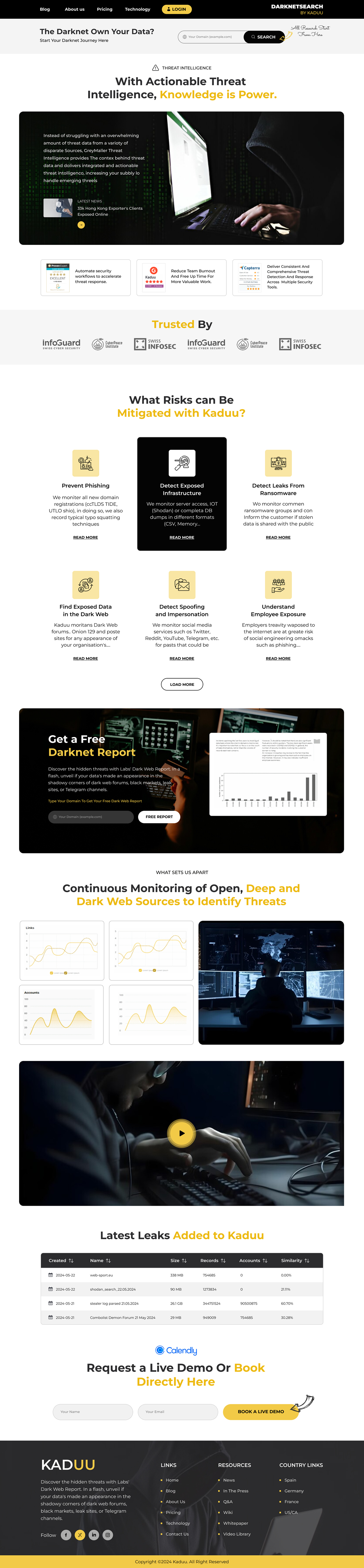 Web-Design von Sbss für dieses Projekt | Design #33015342