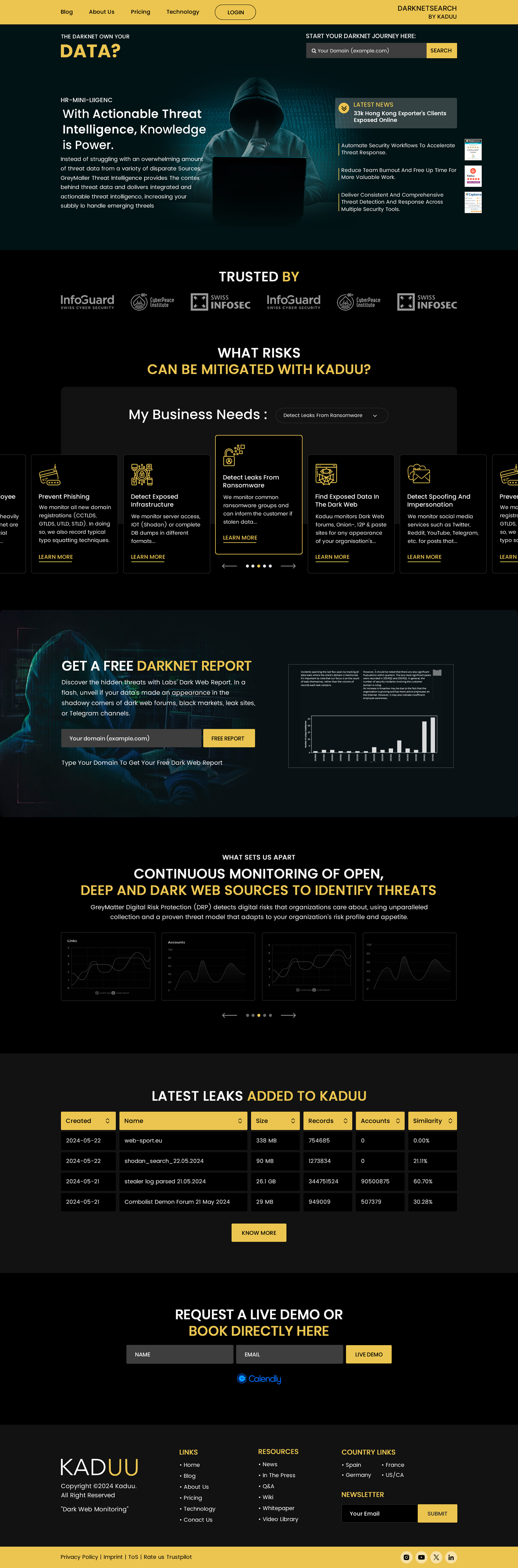 Web-Design von Sbss für dieses Projekt | Design #33015343