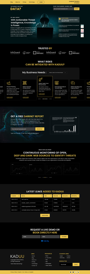 Web Design by Sbss for this project | Design: #33015343