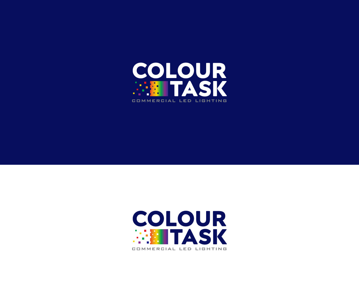 Logo Design by jonkonrad for this project | Design #33005111