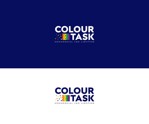 Logo-Design von jonkonrad für dieses Projekt | Design: #33005111