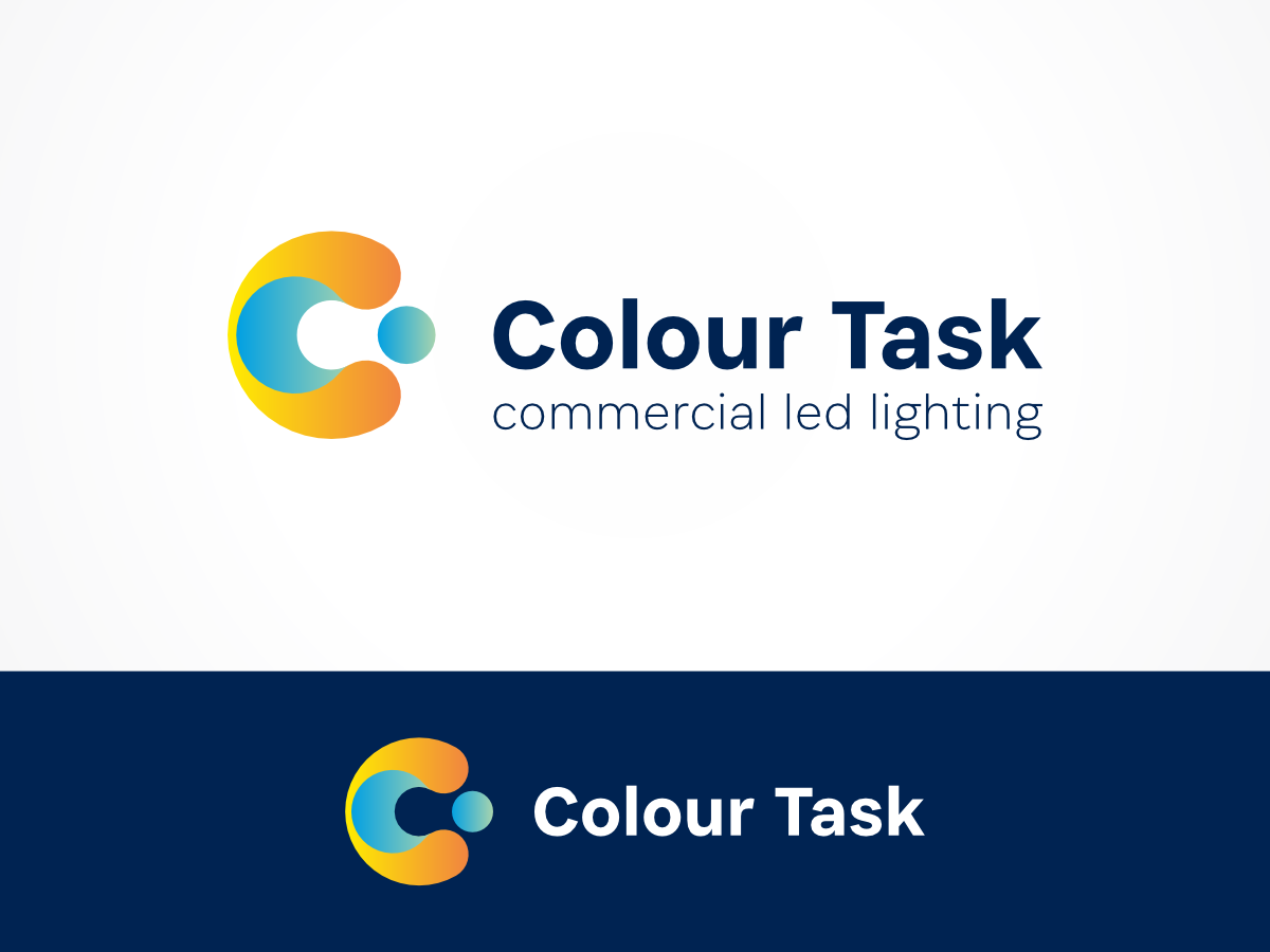 Logo-Design von Undo für dieses Projekt | Design #33043855