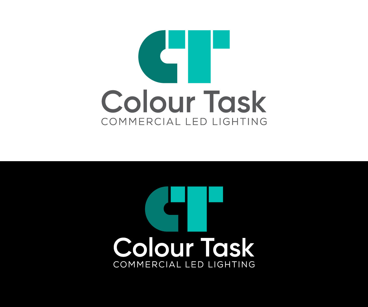 Design de Logo par Kavth pour ce projet | Design #33045544