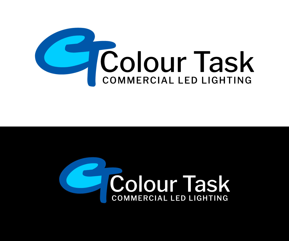 Logo Design by Kavth for this project | Design #33048691