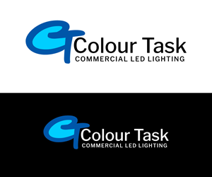 Logo Design by Kavth for this project | Design: #33048691
