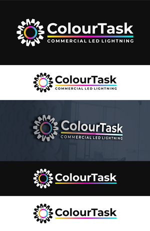 Logo-Design von Aezakmi für dieses Projekt | Design: #33038360