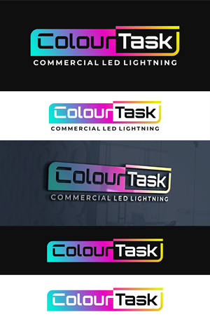 Logo-Design von Aezakmi für dieses Projekt | Design: #33038366