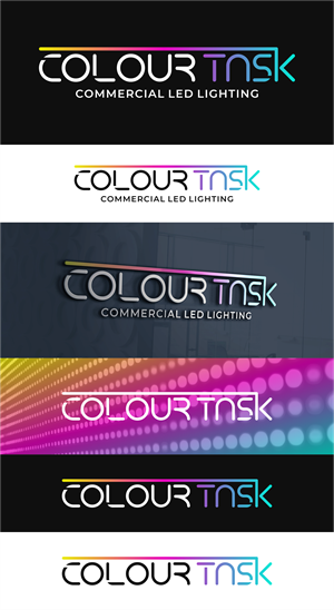Logo-Design von Aezakmi für dieses Projekt | Design: #33043615