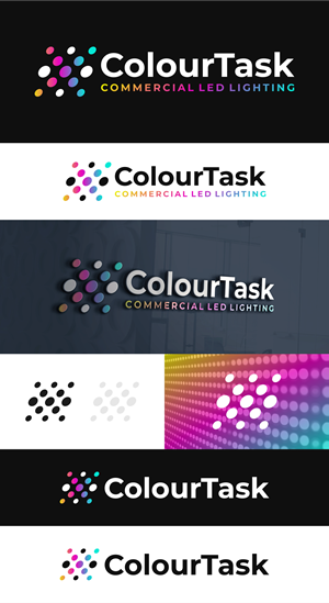 Logo-Design von Aezakmi für dieses Projekt | Design: #33043622