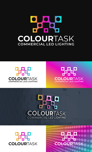 Logo-Design von Aezakmi für dieses Projekt | Design: #33043640
