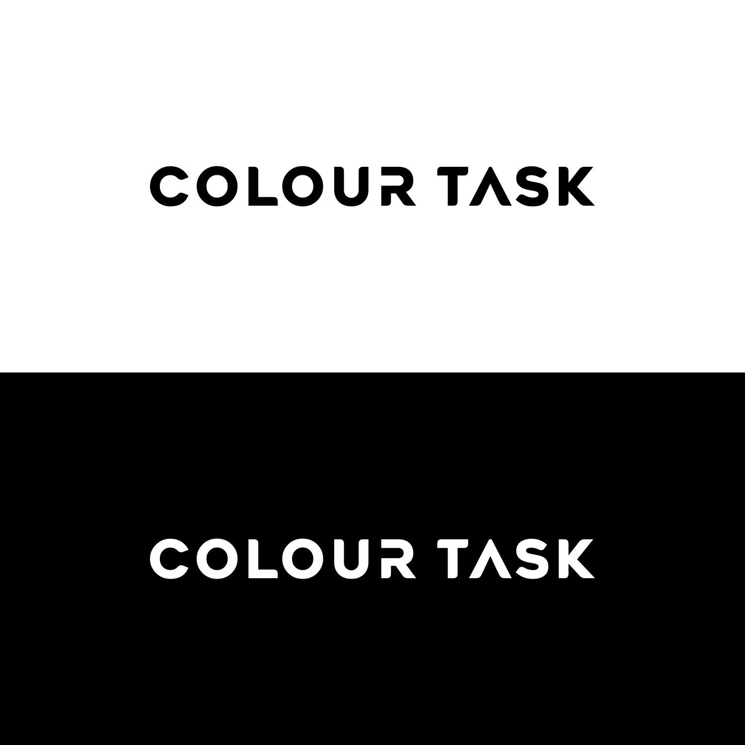 Logo Design by okta5 for this project | Design #33006426