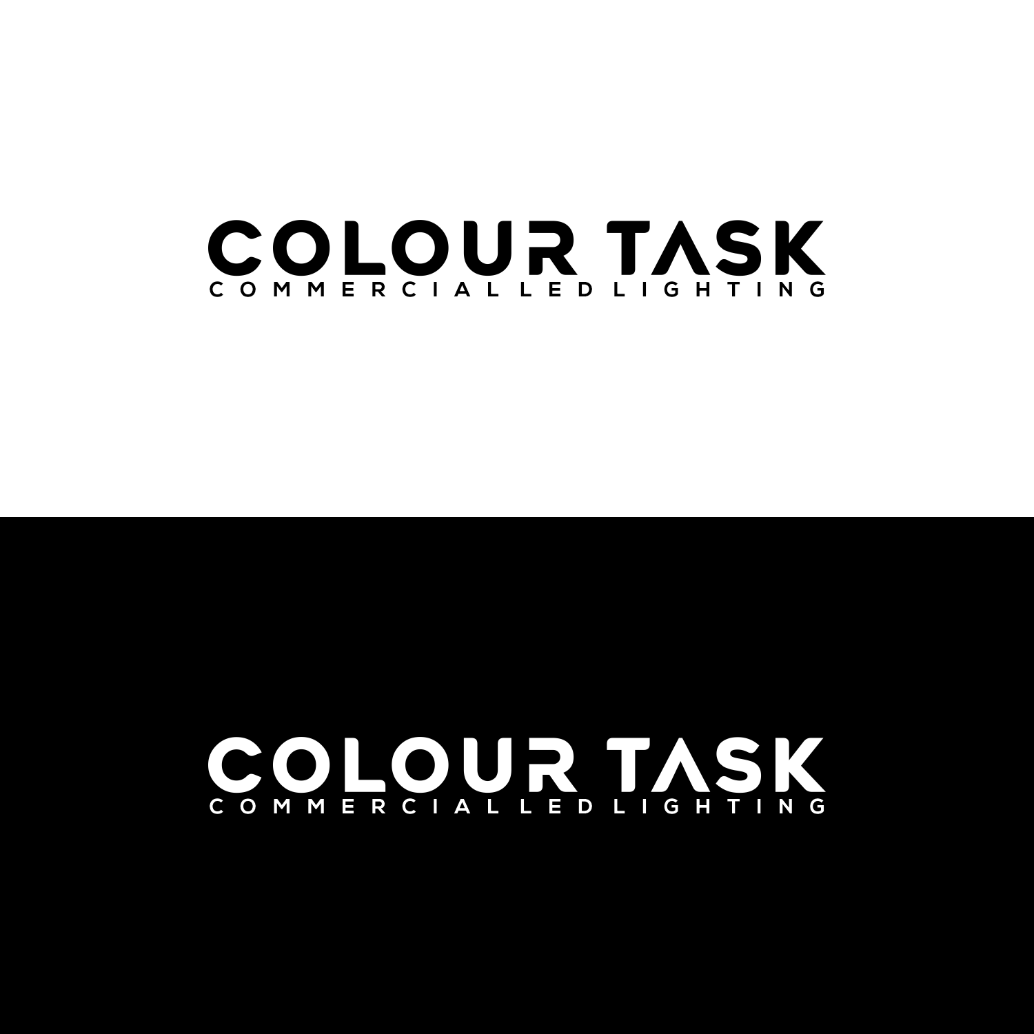 Logo Design by okta5 for this project | Design #33006427