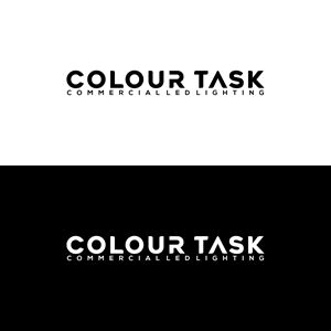 Logo Design by okta5 for this project | Design: #33006427