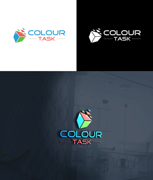 Logo Design by RA-bica for this project | Design: #33016118
