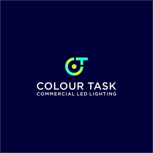 Logo Design by Kaze56 for this project | Design: #33000921
