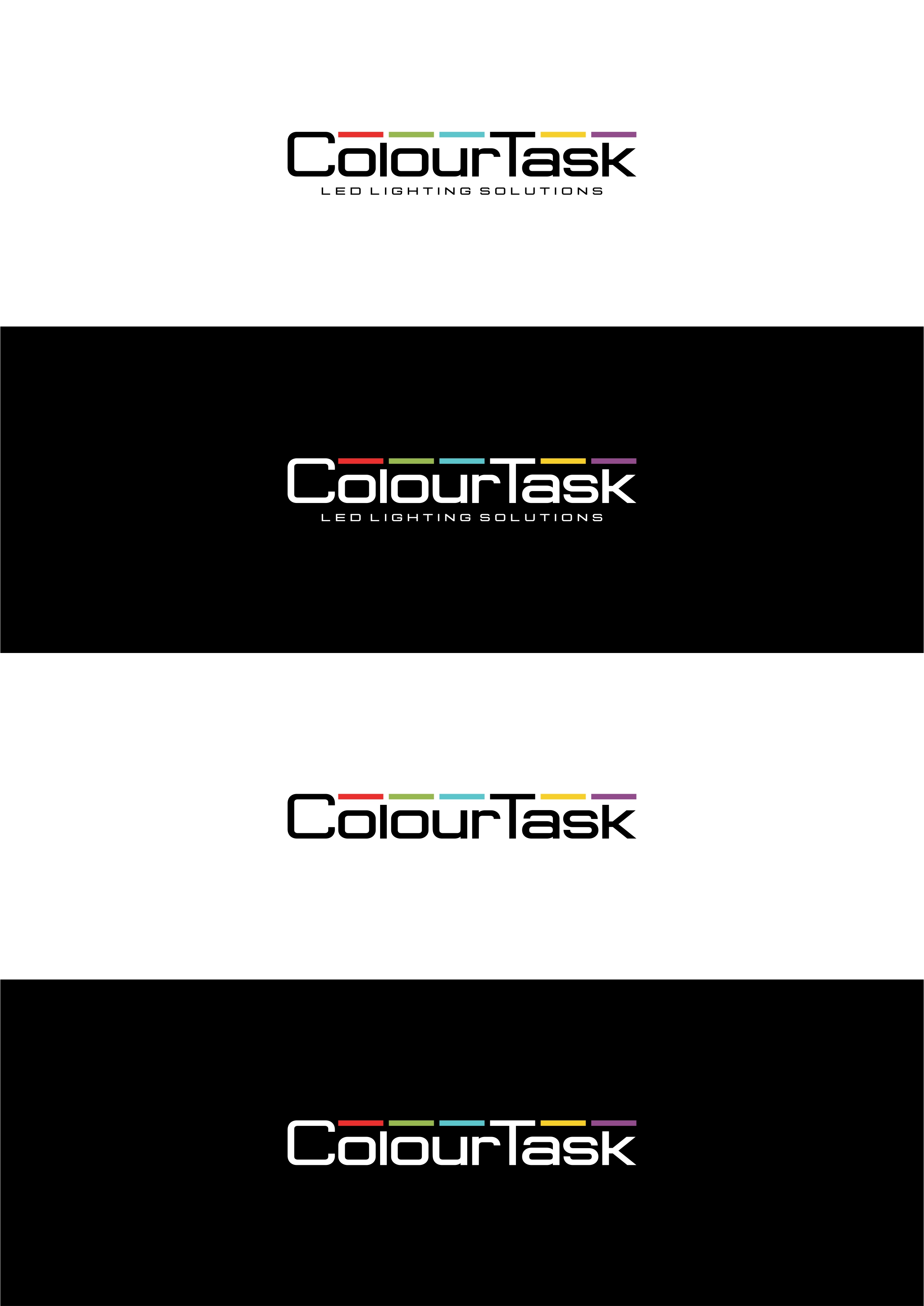 Logo Design by Tiono for this project | Design #33129651