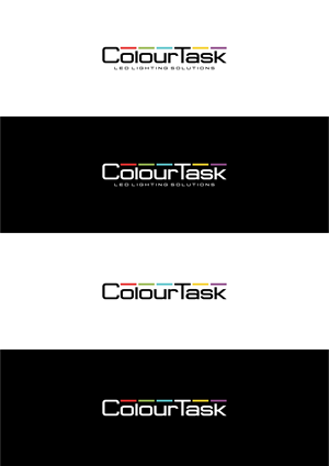 Logo Design by Tiono for this project | Design #33129651