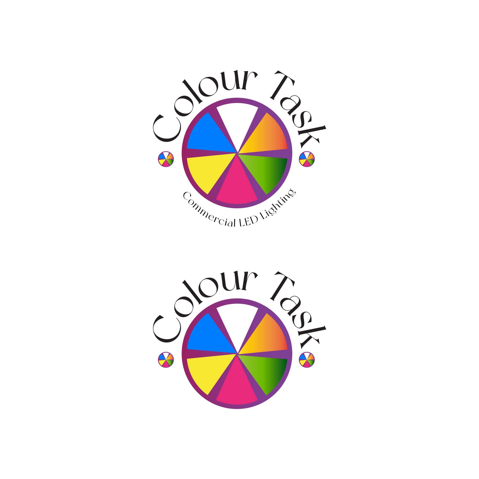 Logo Design by shawn 18 for this project | Design #33018239