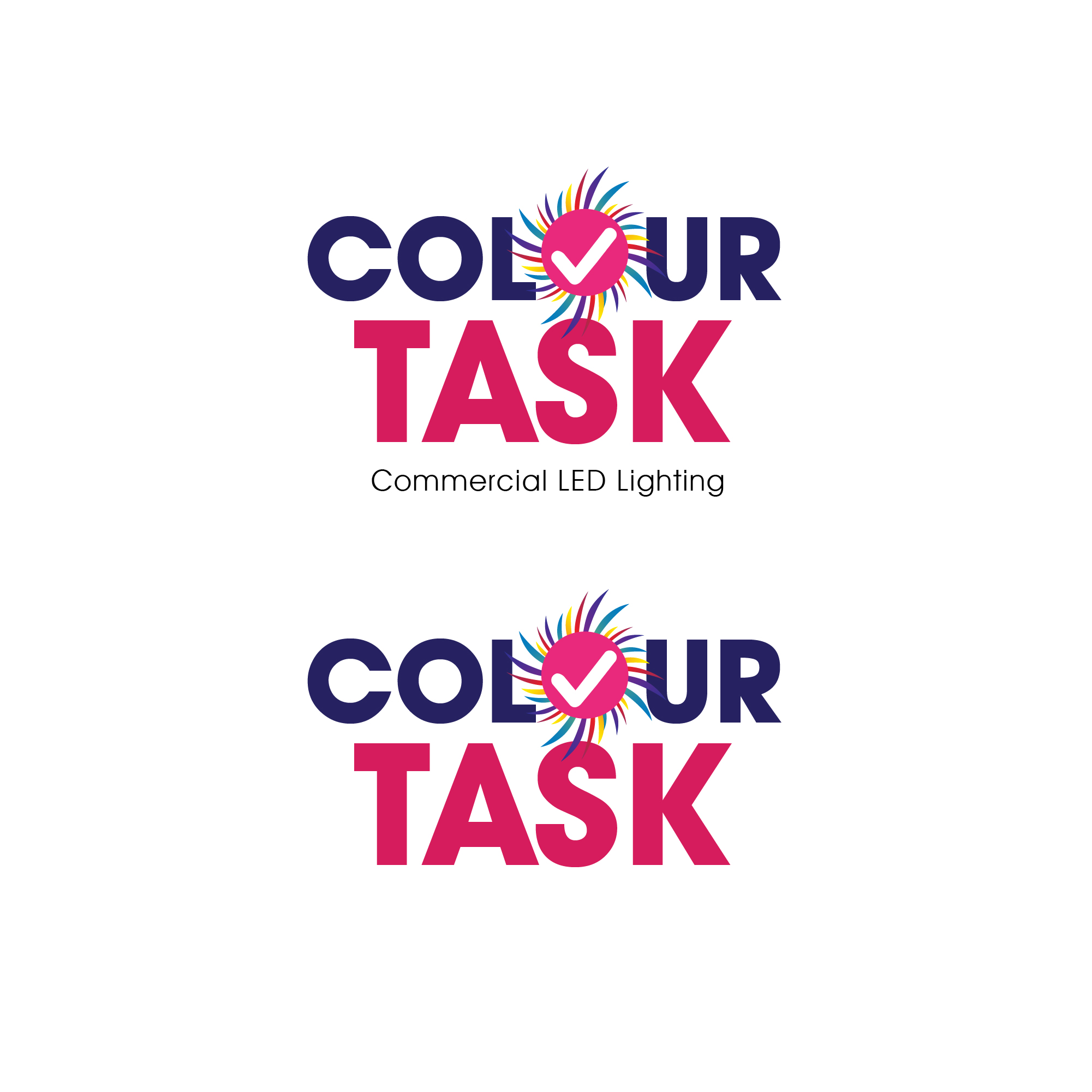 Logo Design by shawn 18 for this project | Design #33018294