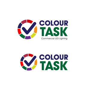 Logo Design by shawn 18 for this project | Design: #33018295