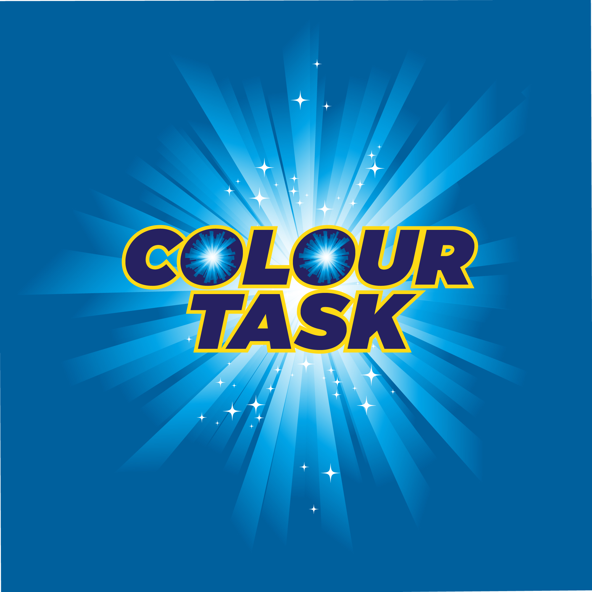 Logo Design by shawn 18 for this project | Design #33111035
