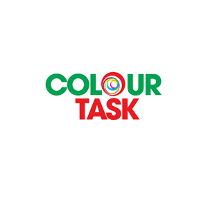 Logo Design by shawn 18 for this project | Design: #33118815
