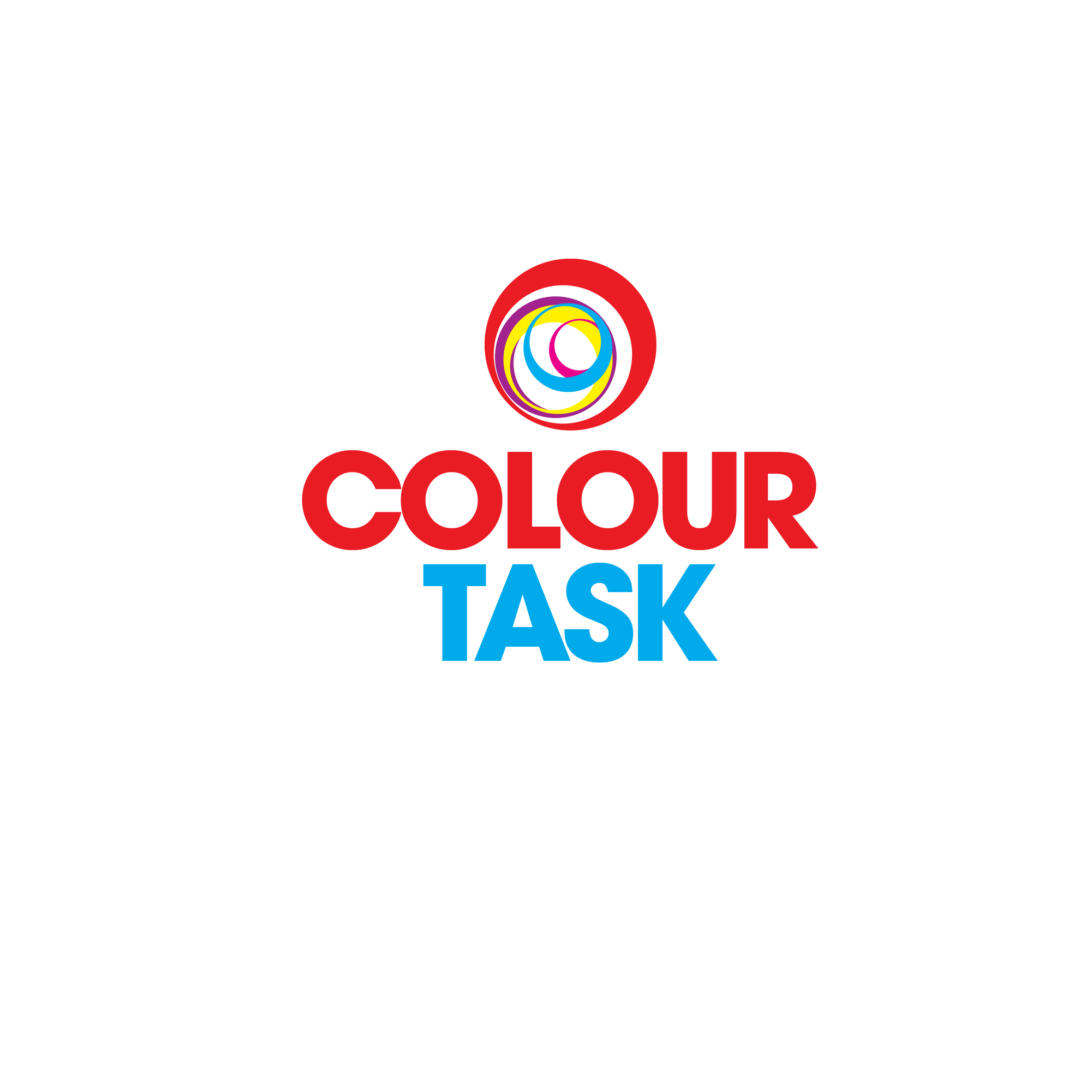 Logo Design by shawn 18 for this project | Design #33118816