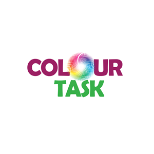 Logo Design by shawn 18 for this project | Design: #33118909