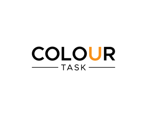 Logo Design by Ahasanu
