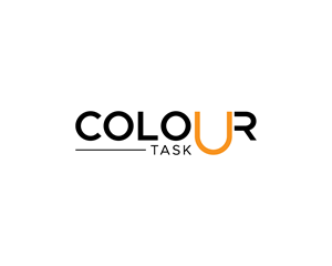Logo Design by Ahasanu for this project | Design: #33024799