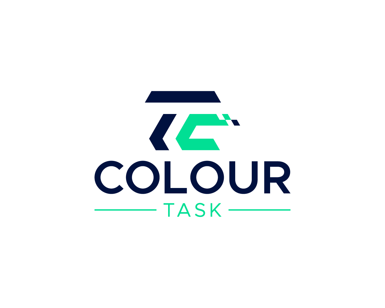 Logo-Design von Ahasanu für dieses Projekt | Design #33024836