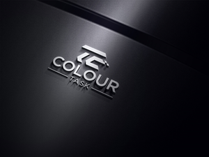 Logo Design by Ahasanu for this project | Design: #33024837