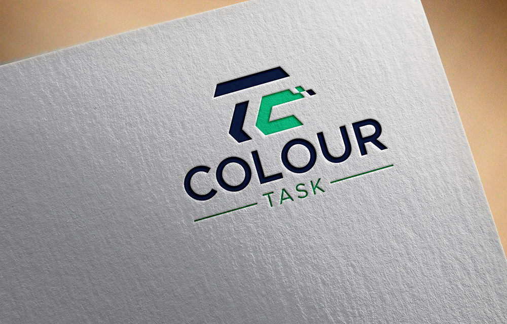 Logo-Design von Ahasanu für dieses Projekt | Design #33024838