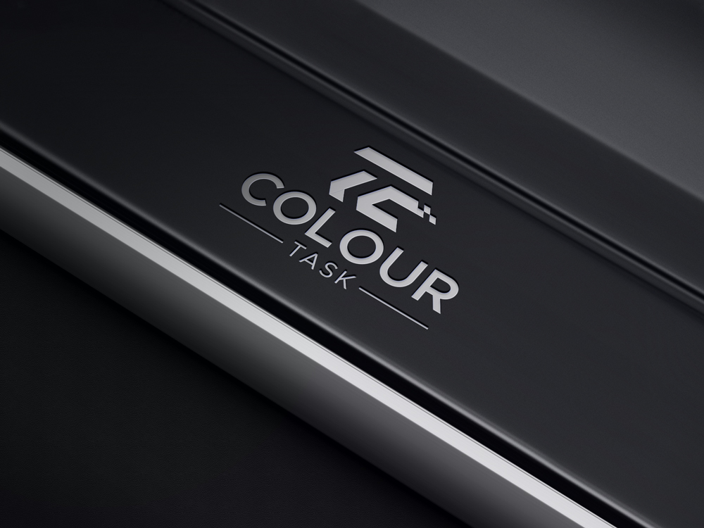 Logo-Design von Ahasanu für dieses Projekt | Design #33024839