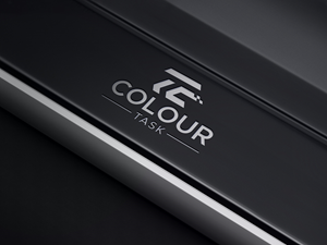 Logo Design by Ahasanu for this project | Design: #33024839