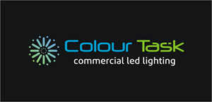 Logo Design by Maya* for this project | Design: #33037049
