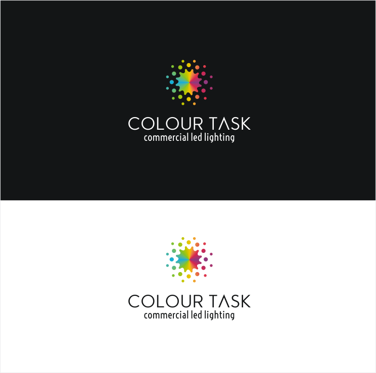 Logo Design by Maya* for this project | Design #33037167