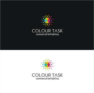 Logo-Design von Maya* für dieses Projekt | Design: #33037167