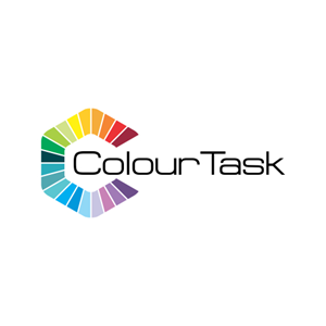 Logo Design by DiandraKali for this project | Design: #33002420