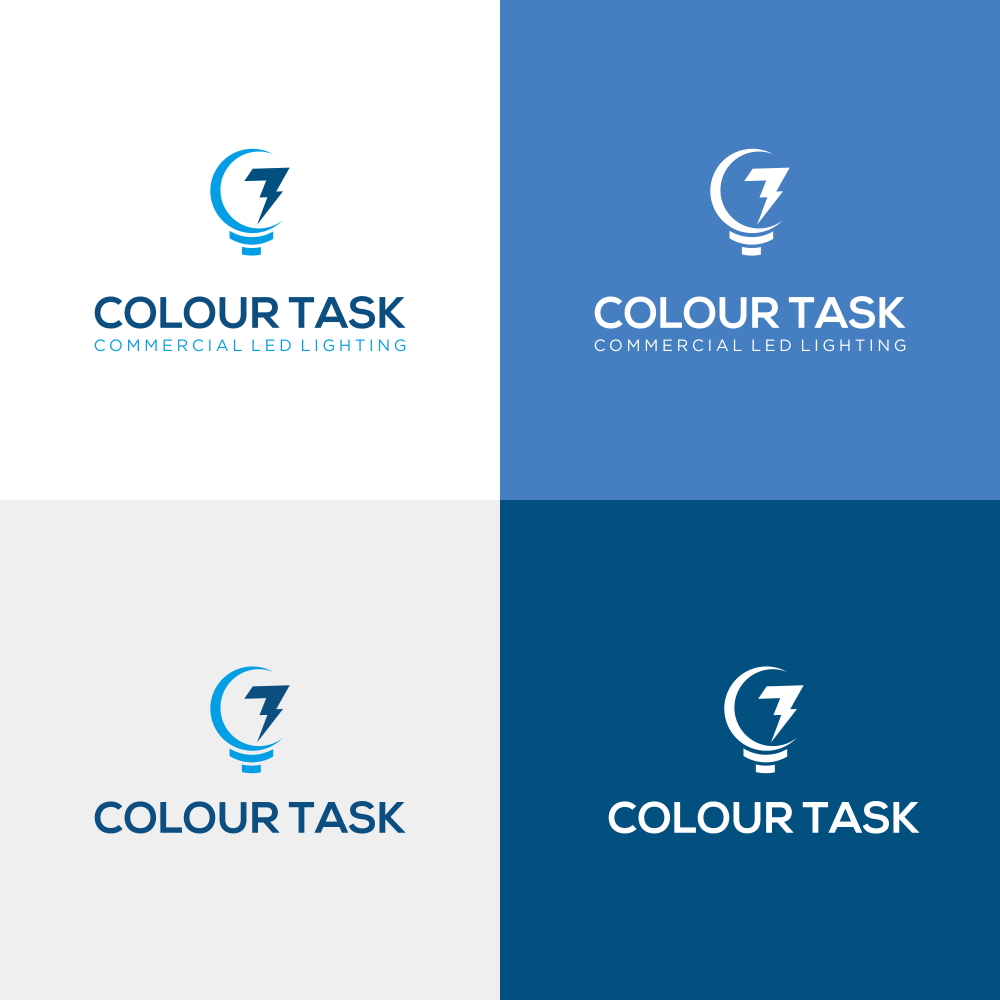Logo Design by nick nicky for this project | Design #33010016