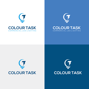Logo Design by nick nicky for this project | Design: #33010016