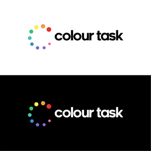 Logo Design by Rosadi 2