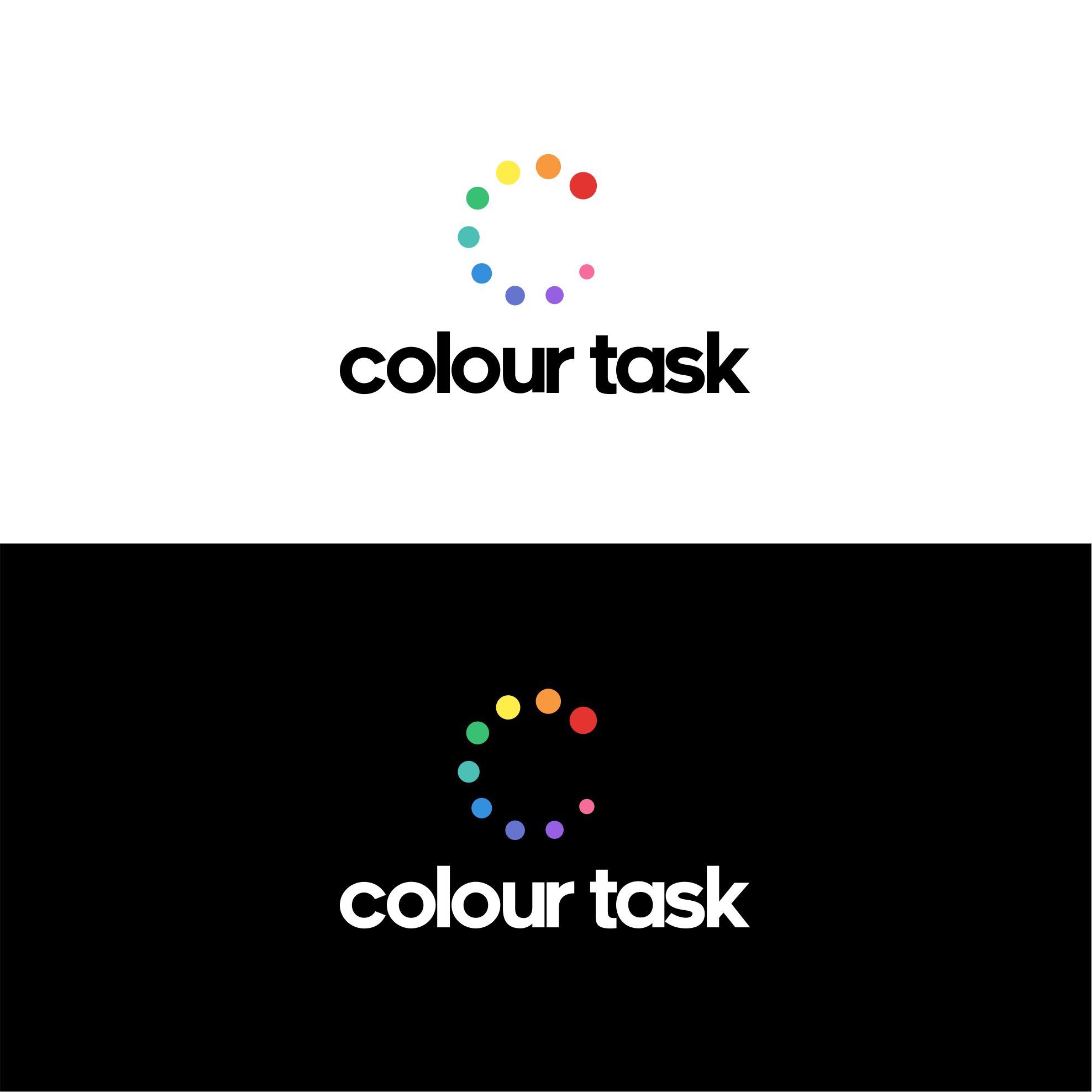 Logo Design by Rosadi 2 for this project | Design #33005877