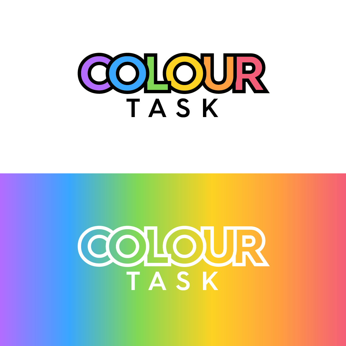 Logo-Design von Elrich für dieses Projekt | Design #33003474