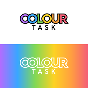 Logo Design by Elrich for this project | Design: #33003474