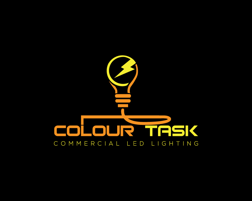 Logo-Design von luxydesign für dieses Projekt | Design #33004702