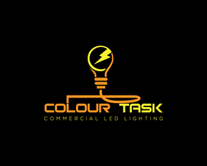 Logo Design by luxydesign for this project | Design: #33004702