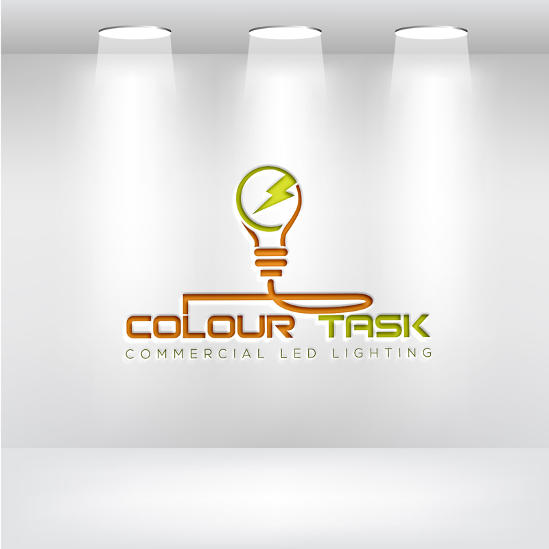 Logo-Design von luxydesign für dieses Projekt | Design #33004705