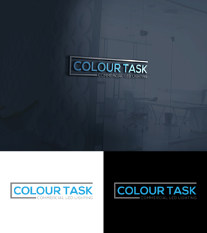 Logo Design by uzzal100 for this project | Design #33006172